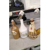 BOUTEILLE 