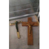 CRUCIFIX 