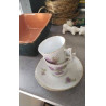 TASSE X2 