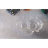 SALIERE VERRE PM