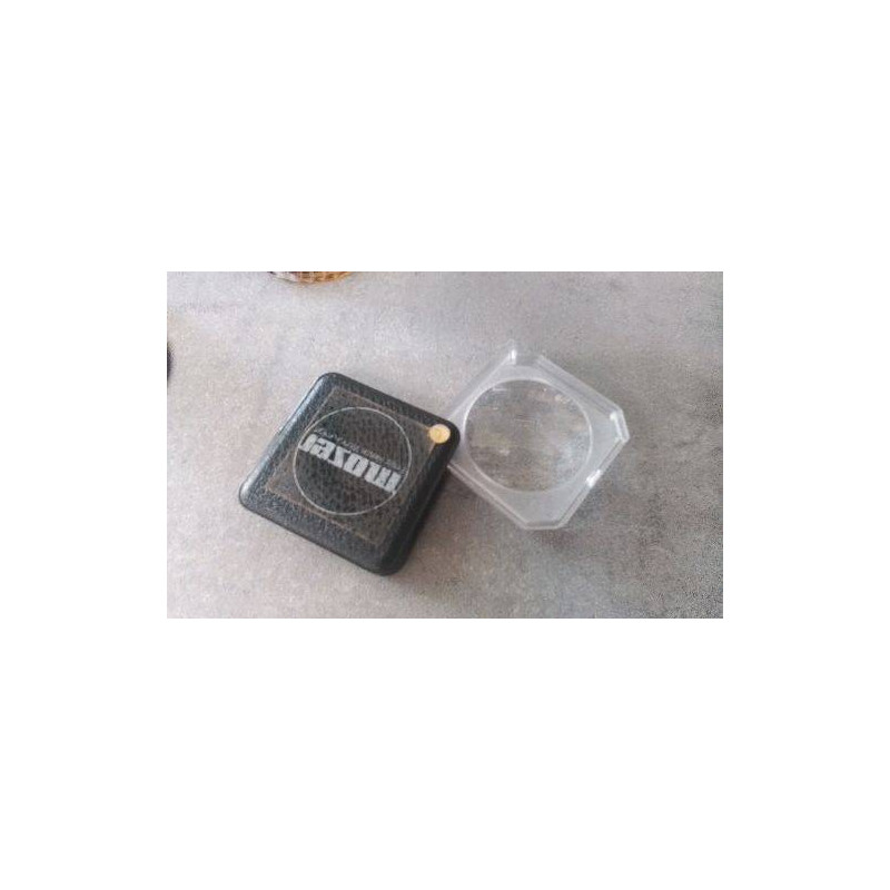 LOUPE PM