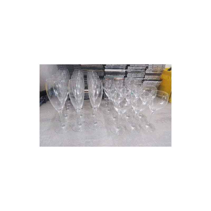 VERRES LE LOT 