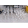 VERRES LE LOT 
