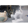 DECO CHAT METAL 