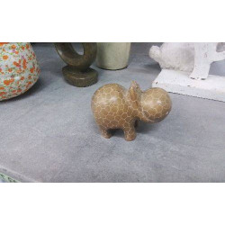 DECO HIPPO