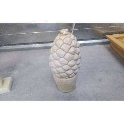 DECO POMMD DE PIN