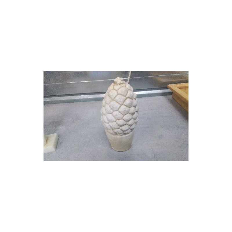 DECO POMMD DE PIN
