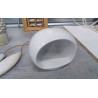DECO-A DI ALESSI - MINI CRECHE / MASSIMO GIACON