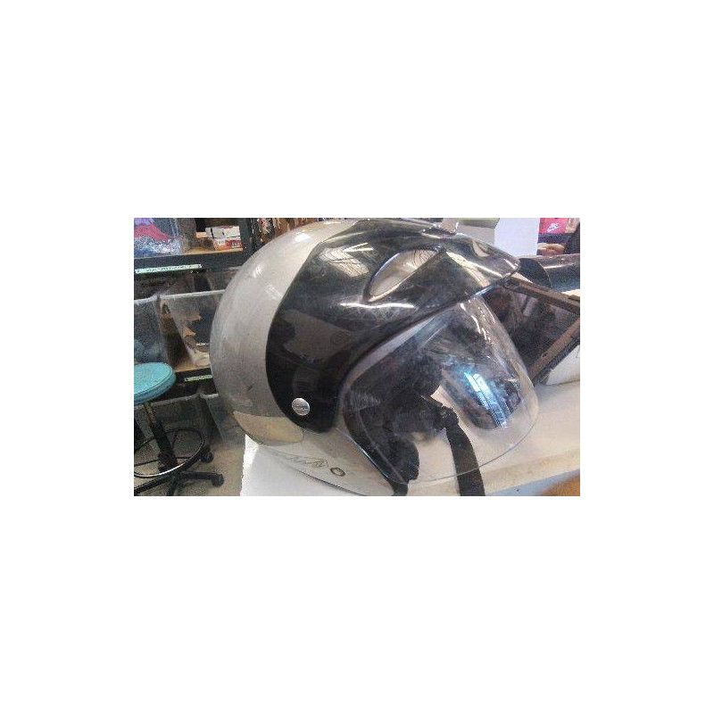 DECO CASQUE VENUS - EN L’ETAT 