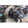 DECO CASQUE VENUS - EN L’ETAT 