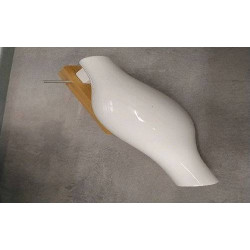 VASE SOLIFLORE CERAMIQUE A...