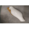 VASE SOLIFLORE CERAMIQUE A FIXER