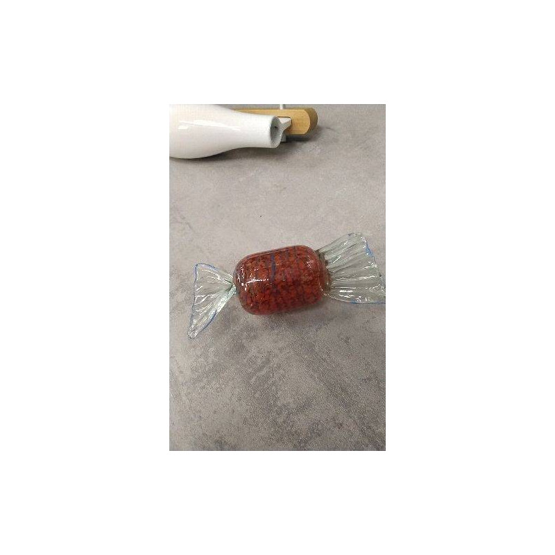 DECO BONBON VERRE - MURANO