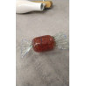 DECO BONBON VERRE - MURANO