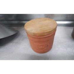 POT THE