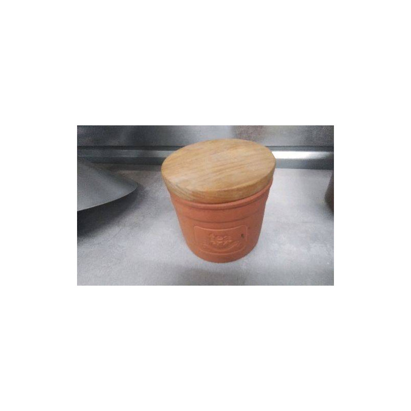 POT THE