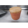 POT THE