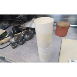 GOBELET PLASTIQUE LE LOT