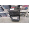 POELE A GAZ FAVEX - 4,2KW