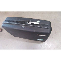 VALISE DELSAY COQUE/GM