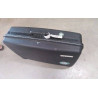 VALISE DELSAY COQUE/GM