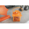 PHOTOPHORE ORANGE 
