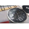 HORLOGE MURALE 