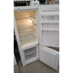 FRIGO CONGÉLATEUR LIEBHERR 