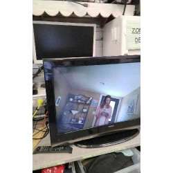 ECRAN TV 81CM TUCSON