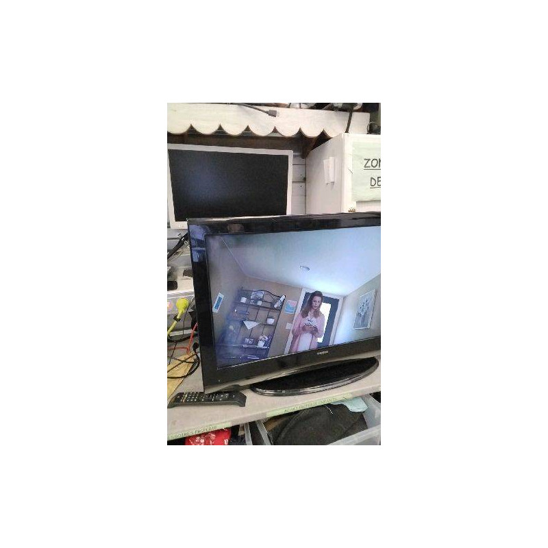 ECRAN TV 81CM TUCSON