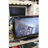 ECRAN TV 81CM TUCSON