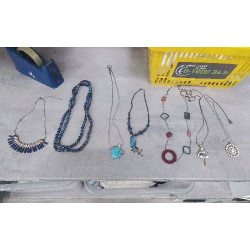 COLLIER