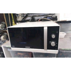 MICRO-ONDES SAMSUNG - EN...