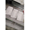 TERRINE BLANCHE 