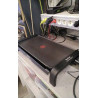 PLANCHA ELECTRIQUE TEFAL THERMOSPOT 