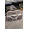 RADIO PORTABLE TAMASHI