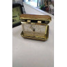 REVEIL DE VOYAGE EUROPE QUARTZ 
