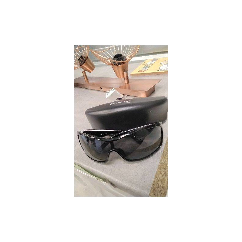 LUNETTE DE SOLEIL 