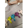CROCHET VENTOUSE 
