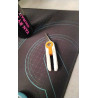 COUPE FLEURS FISKARS