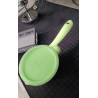 PASSOIRE MINI TUPP AVEC COUVERCLE 
