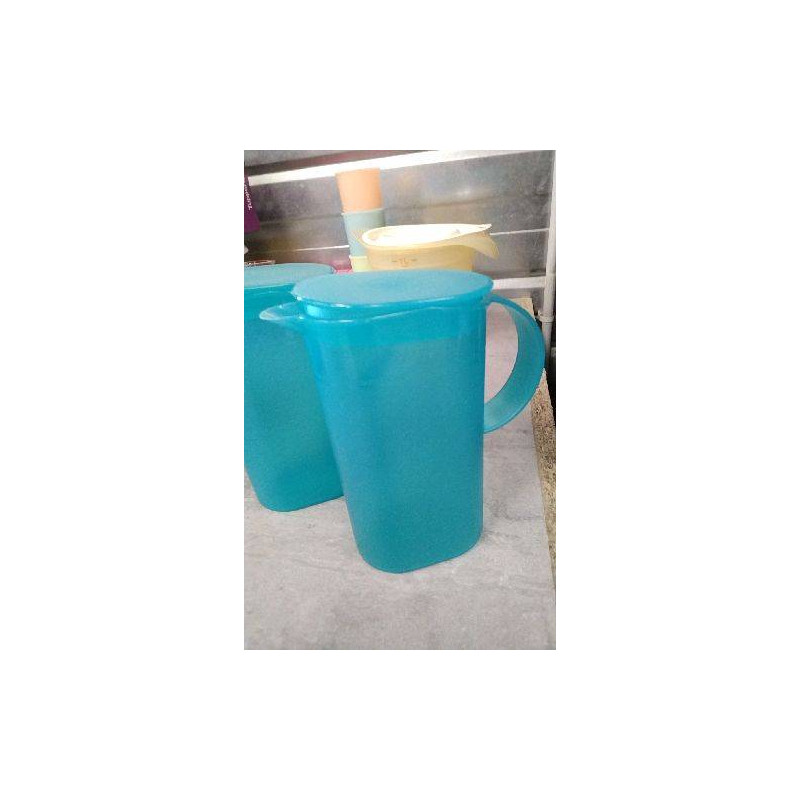 PICHET TUPP 0,5L