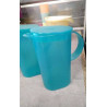 PICHET TUPP 0,5L