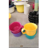 MINI TASSE X4 TUPP