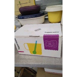 MUG CAKE TUPP