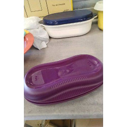 CUISEUR OMELETTE SOLO TUPP