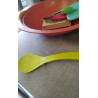 REPOSE CUILLERE TUPPERWARE 