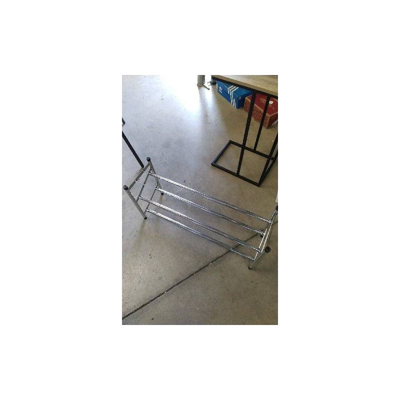RANGEMENT CHAUSSURES EXTENSIBLE 