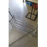 RANGEMENT CHAUSSURES EXTENSIBLE 