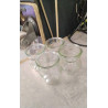 POT VERRE
